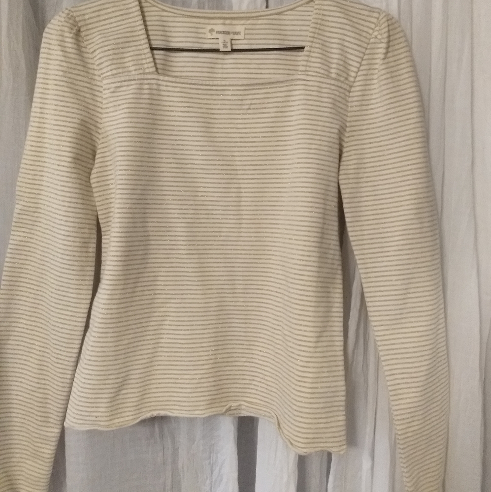 COPY - Tucker + tate long sleeve shirt